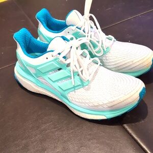 Adidas runfalcon 2.0 sz 10